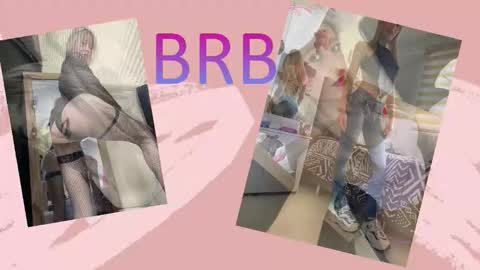 Snapshot of sexx_emma_ chatting on 11.06.25 kathy online show from 11.06.25