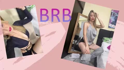 Snapshot of sexx_emma_ chatting on 11.07.25 kathy online show from 11.07.25