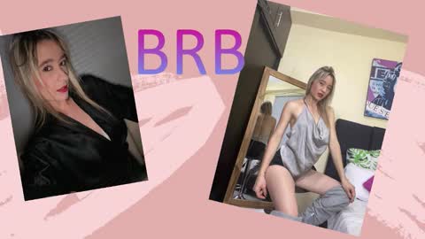 Snapshot of sexx_emma_ chatting on 11.08.25 kathy online show from 11.08.25