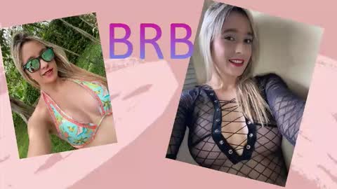 Snapshot of sexx_emma_ chatting on 11.12.25 kathy online show from 11.12.25