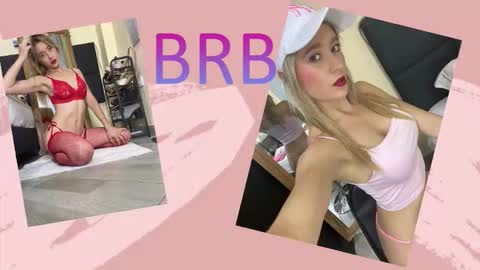 Snapshot of sexx_emma_ chatting on 11.14.25 kathy online show from 11.14.25