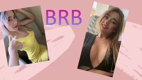 Snapshot of sexx_emma_ chatting on 11.20.25 kathy online show from 11.20.25