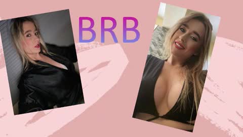 Snapshot of sexx_emma_ chatting on 12.01.25 kathy online show from 12.01.25