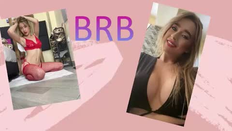 Snapshot of sexx_emma_ chatting on 12.04.25 kathy online show from 12.04.25