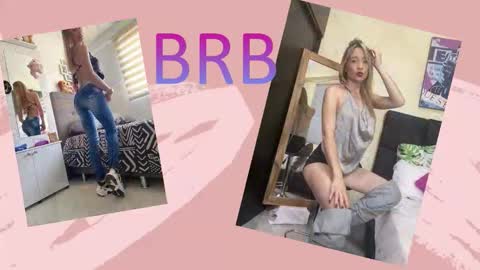 kathy online show from 12.23.25