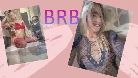 kathy online show from 03.11.26