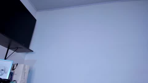 Jax and Lu online show from 01.19.25