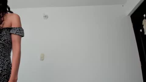 Jax and Lu online show from 03.11.26