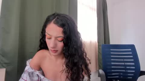 Jax and Lu online show from 07.13.26