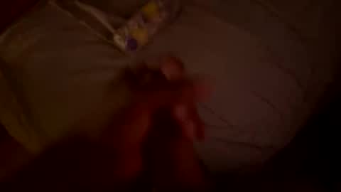 sexxaddict699 online show from 05.23.26