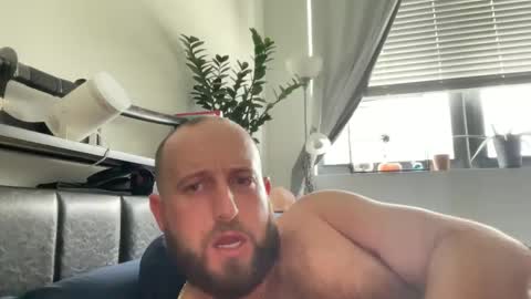 Snapshot of sexxfreak21 chatting on 12.07.24 sexxfreak21 online show from 12.07.24