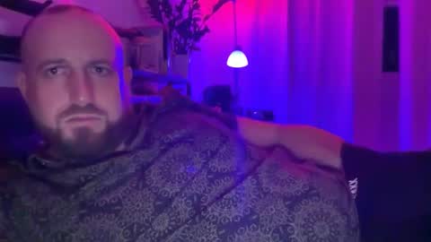 Snapshot of sexxfreak21 chatting on 12.20.24 sexxfreak21 online show from 12.20.24