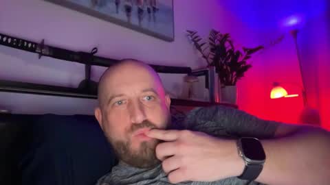 Snapshot of sexxfreak21 chatting on 09.11.25 sexxfreak21 online show from 09.11.25