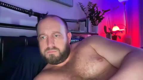 sexxfreak21 online show from 09.25.25