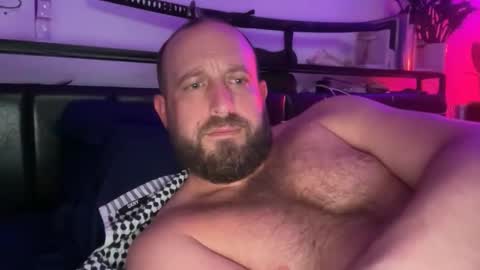 sexxfreak21 online show from 10.17.25