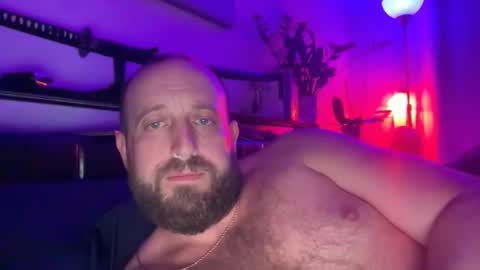sexxfreak21 online show from 10.19.25
