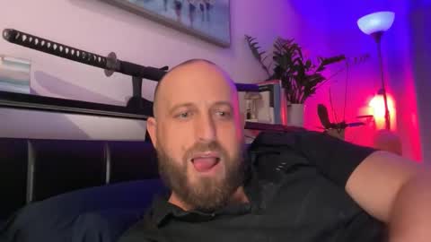 Snapshot of sexxfreak21 chatting on 11.06.25 sexxfreak21 online show from 11.06.25