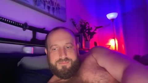 Snapshot of sexxfreak21 chatting on 11.21.25 sexxfreak21 online show from 11.21.25