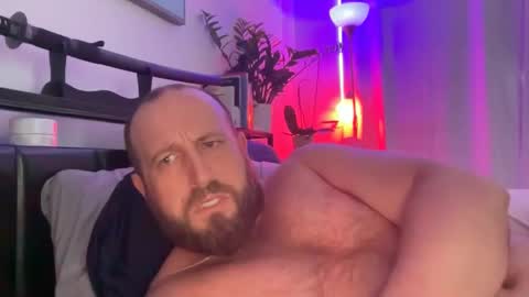 Snapshot of sexxfreak21 chatting on 11.21.25 sexxfreak21 online show from 11.21.25