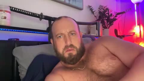 Snapshot of sexxfreak21 chatting on 11.23.25 sexxfreak21 online show from 11.23.25