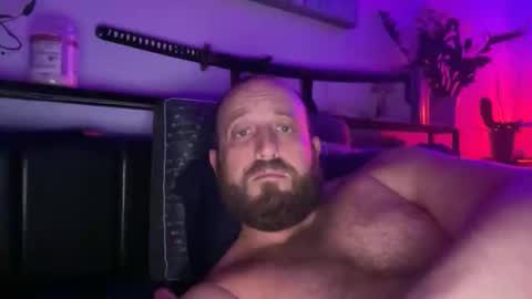 Snapshot of sexxfreak21 chatting on 11.26.25 sexxfreak21 online show from 11.26.25