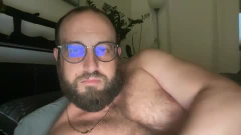 Snapshot of sexxfreak21 chatting on 12.03.25 sexxfreak21 online show from 12.03.25