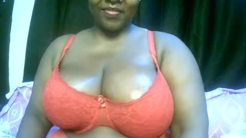 sexxi_ebony online show from 05.02.26