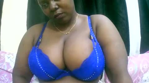 sexxi_ebony online show from 05.06.26
