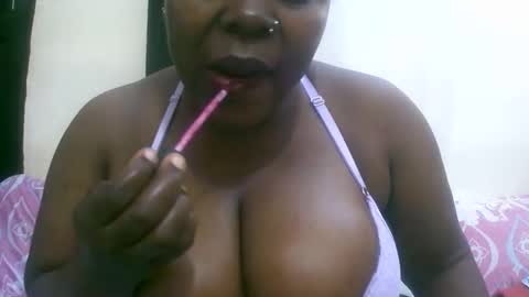 sexxi_ebony online show from 05.07.26