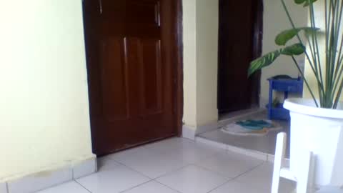 sexxie_slim online show from 07.04.26