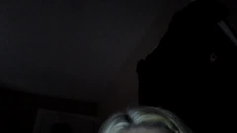 sexxiibossbabe online show from 12.02.25