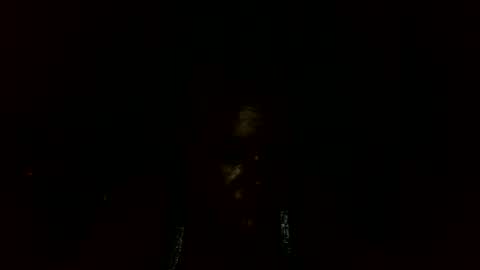 sexxiibossbabe online show from 12.03.25