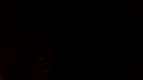 sexxiibossbabe online show from 12.14.25