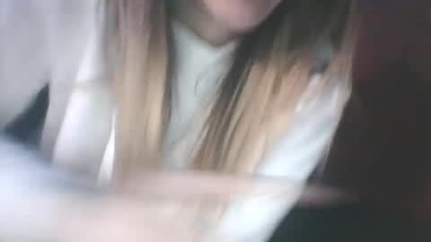 Snapshot of sexxileeah chatting on 12.14.24 sexxileeah online show from 12.14.24