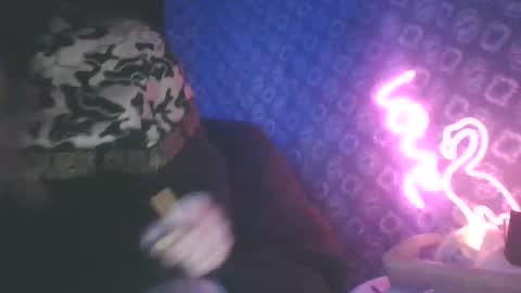 Snapshot of sexxileeah chatting on 12.21.24 sexxileeah online show from 12.21.24