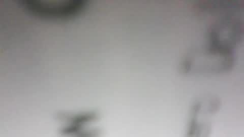 Snapshot of sexxileeah chatting on 12.21.24 sexxileeah online show from 12.21.24