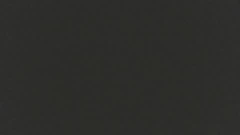 Snapshot of sexxileeah chatting on 01.07.25 sexxileeah online show from 01.07.25