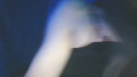 Snapshot of sexxileeah chatting on 01.08.25 sexxileeah online show from 01.08.25