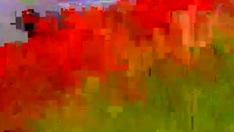 Snapshot of sexxileeah chatting on 01.11.25 sexxileeah online show from 01.11.25