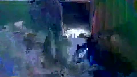 Snapshot of sexxileeah chatting on 01.11.25 sexxileeah online show from 01.11.25