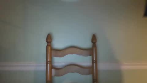 Snapshot of sexxileeah chatting on 01.14.25 sexxileeah online show from 01.14.25