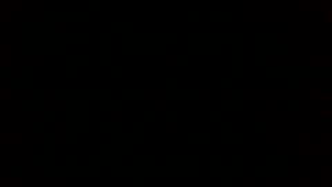 Snapshot of sexxileeah chatting on 01.31.25 sexxileeah online show from 01.31.25