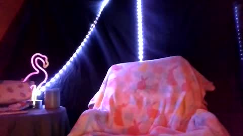 Snapshot of sexxileeah chatting on 02.03.25 sexxileeah online show from 02.03.25