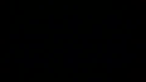 Snapshot of sexxileeah chatting on 02.26.25 sexxileeah online show from 02.26.25