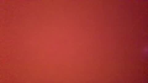 Snapshot of sexxileeah chatting on 02.26.25 sexxileeah online show from 02.26.25