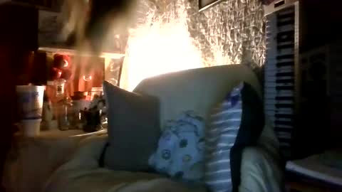 Snapshot of sexxileeah chatting on 03.02.25 sexxileeah online show from 03.02.25