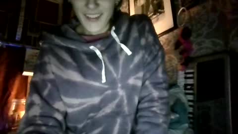 Snapshot of sexxileeah chatting on 03.03.25 sexxileeah online show from 03.03.25