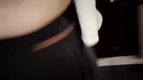 Snapshot of sexxileeah42o chatting on 02.04.26 Leeah CloudZzz online show from 02.04.26