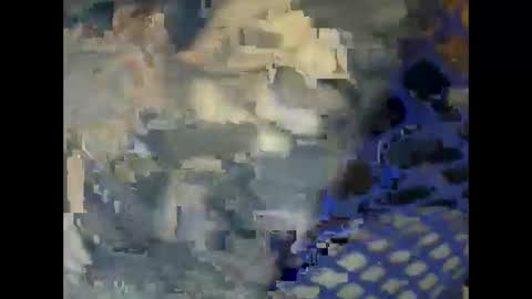 Snapshot of sexxileeah42o chatting on 02.06.26 Leeah CloudZzz online show from 02.06.26