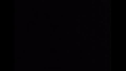 Snapshot of sexxileeah42o chatting on 02.26.26 Leeah CloudZzz online show from 02.26.26